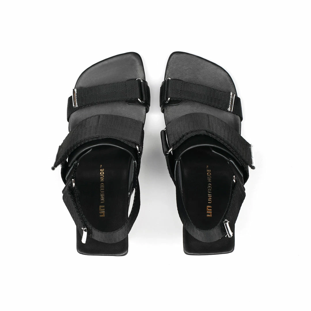 Unitednude WOMEN Loop Run