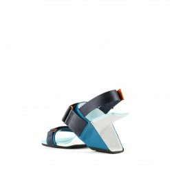 Unitednude WOMEN Loop Run