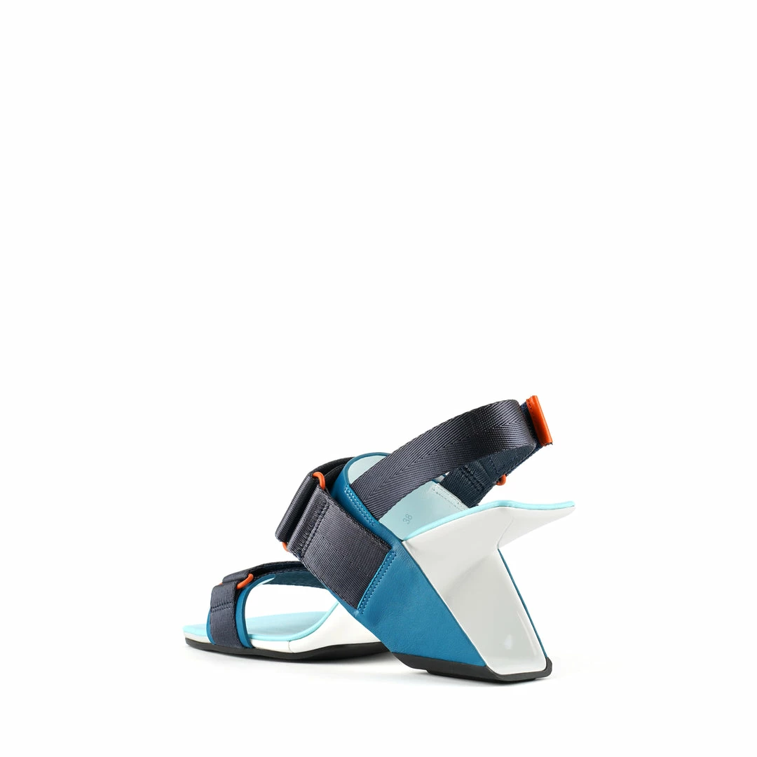 Unitednude WOMEN Loop Run