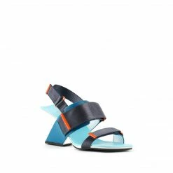 Unitednude WOMEN Loop Run