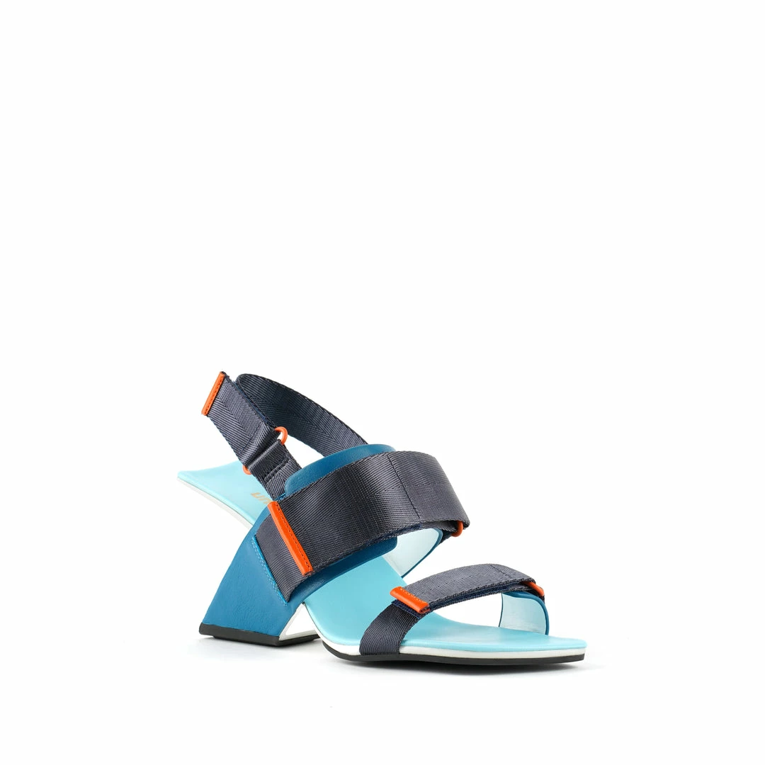 Unitednude WOMEN Loop Run