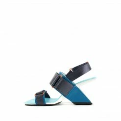 Unitednude WOMEN Loop Run