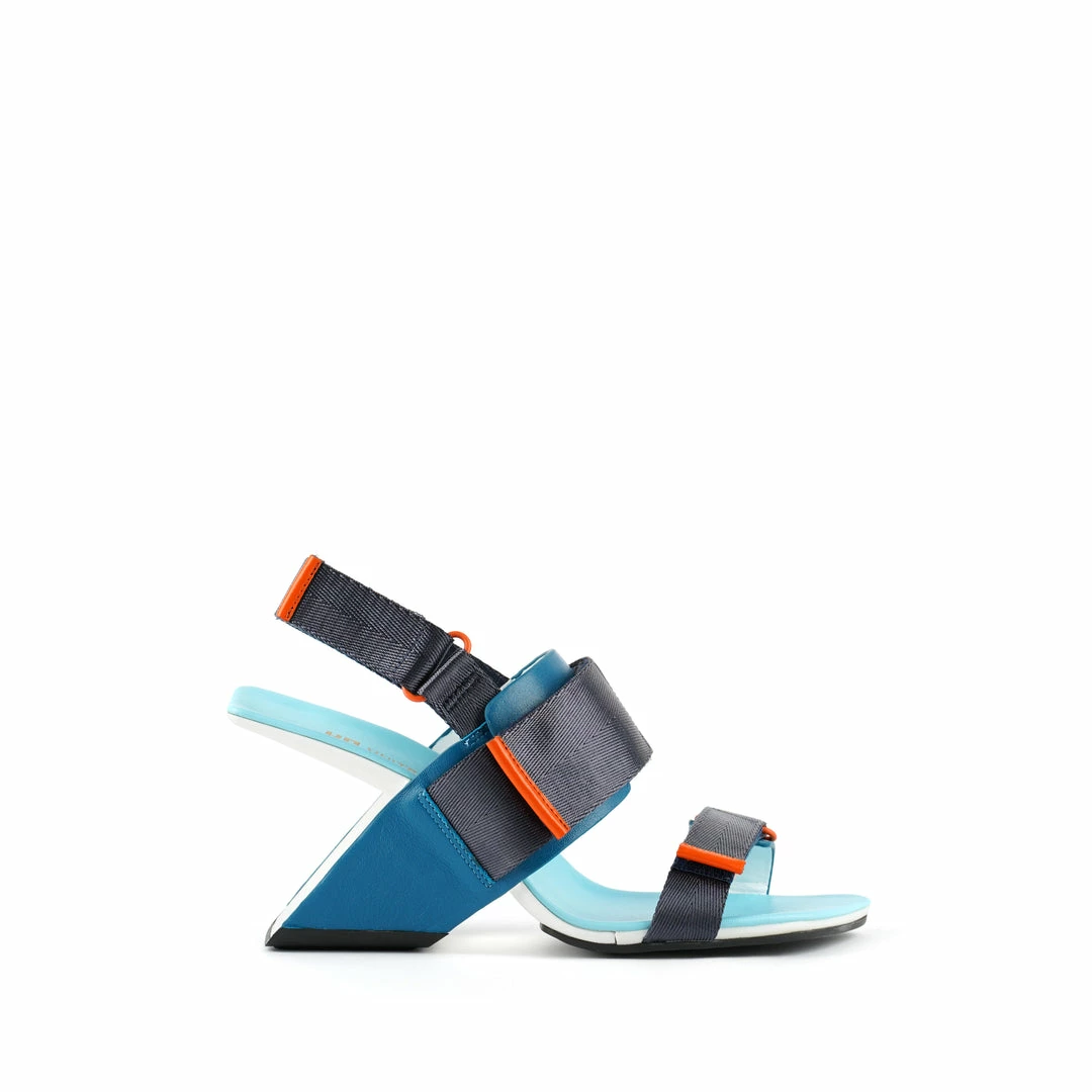 Unitednude WOMEN Loop Run