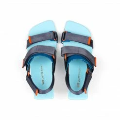 Unitednude WOMEN Loop Run