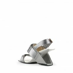 Unitednude WOMEN Loop Run