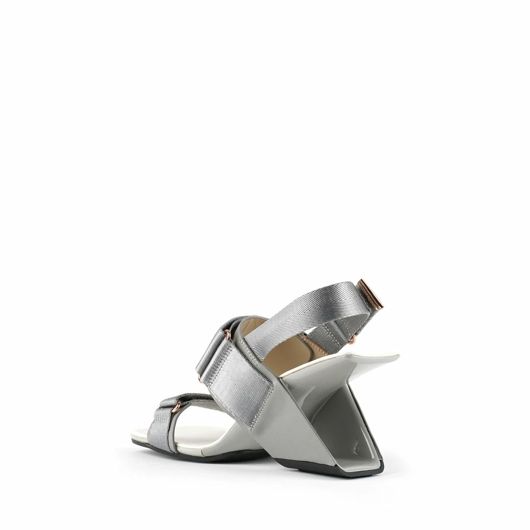 Unitednude WOMEN Loop Run