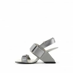 Unitednude WOMEN Loop Run