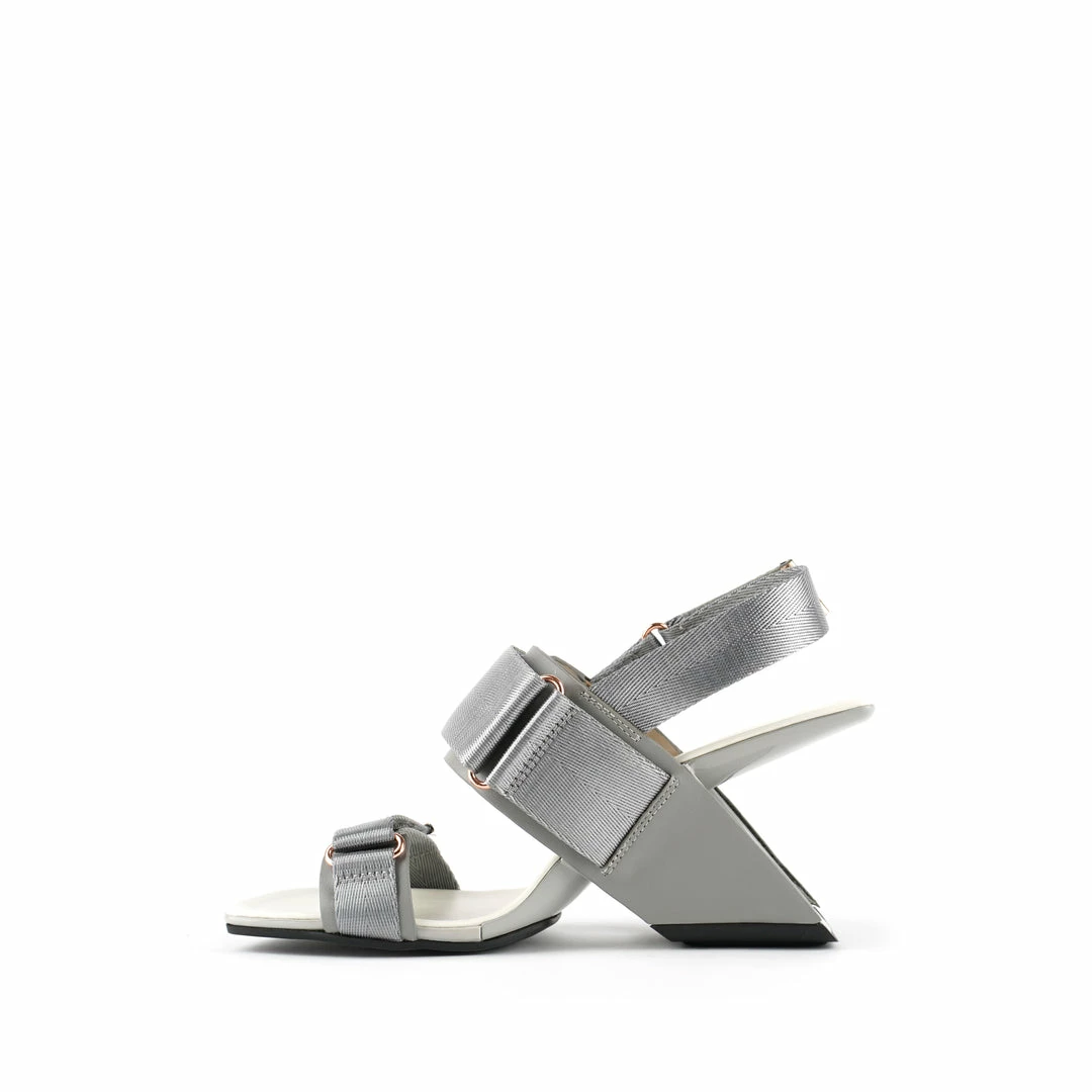 Unitednude WOMEN Loop Run