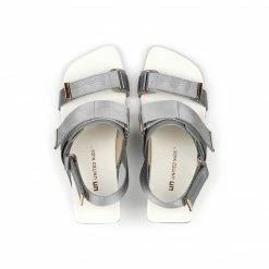 Unitednude WOMEN Loop Run