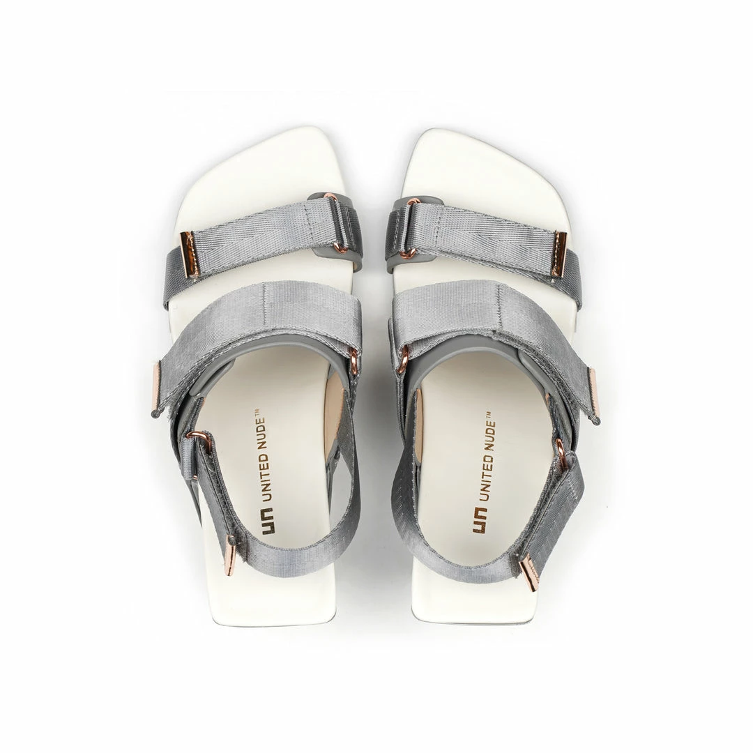 Unitednude WOMEN Loop Run