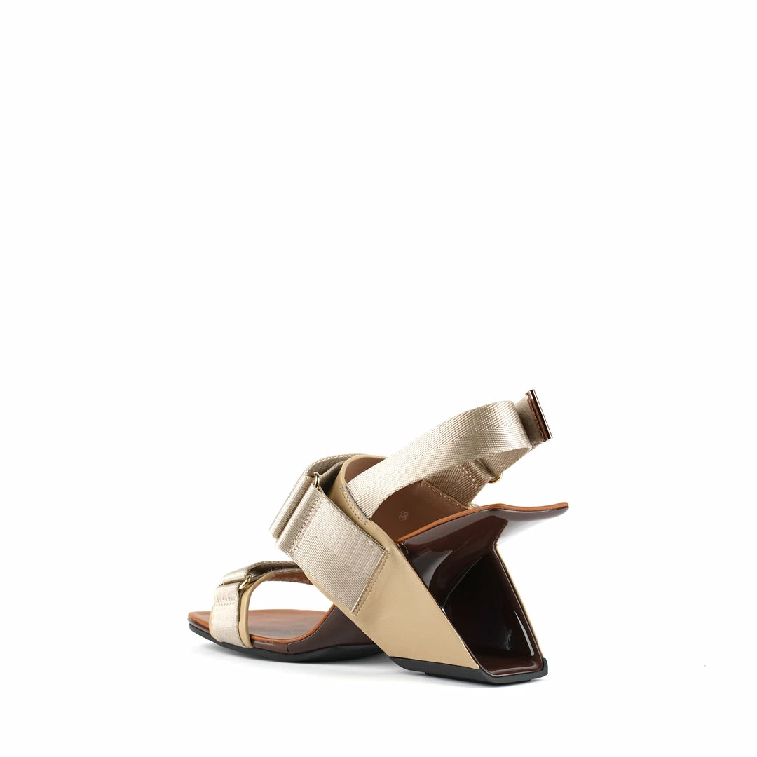 Unitednude WOMEN Loop Run