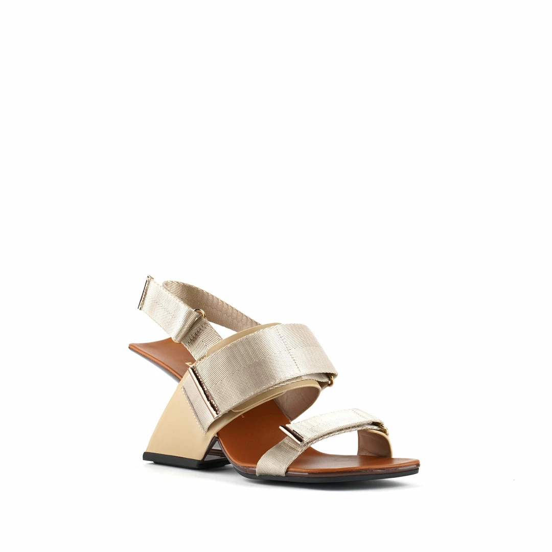 Unitednude WOMEN Loop Run