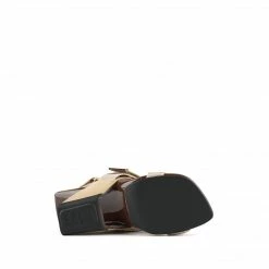 Unitednude WOMEN Loop Run