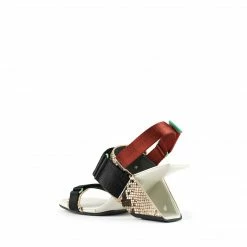 Unitednude WOMEN Loop Run