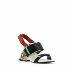 Unitednude WOMEN Loop Run