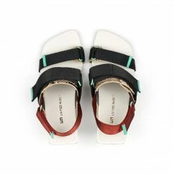 Unitednude WOMEN Loop Run