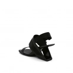 Unitednude Loop Tech II