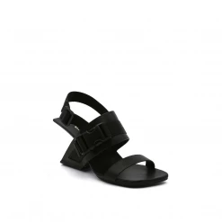 Unitednude Loop Tech II