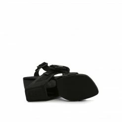 Unitednude Loop Tech II