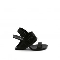 Unitednude Loop Tech II