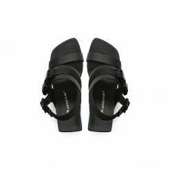 Unitednude Loop Tech II