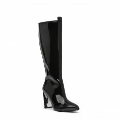 Unitednude WOMEN Lucid Molten Hi