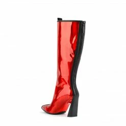 Unitednude Lucid Molten Hi