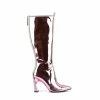 Unitednude Lucid Molten Hi WOMEN