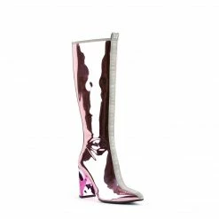 Unitednude Lucid Molten Hi WOMEN