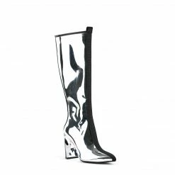 Unitednude Lucid Molten Hi