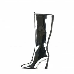 Unitednude Lucid Molten Hi