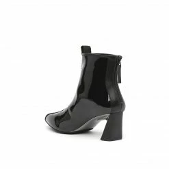 Unitednude Lucid Molten Mid