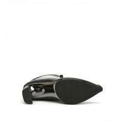 Unitednude Lucid Molten Mid