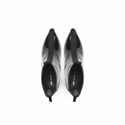 Unitednude Lucid Molten Mid