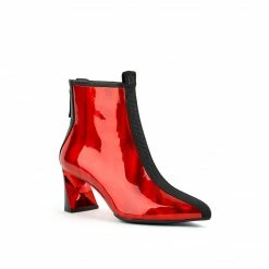 Unitednude Lucid Molten Mid