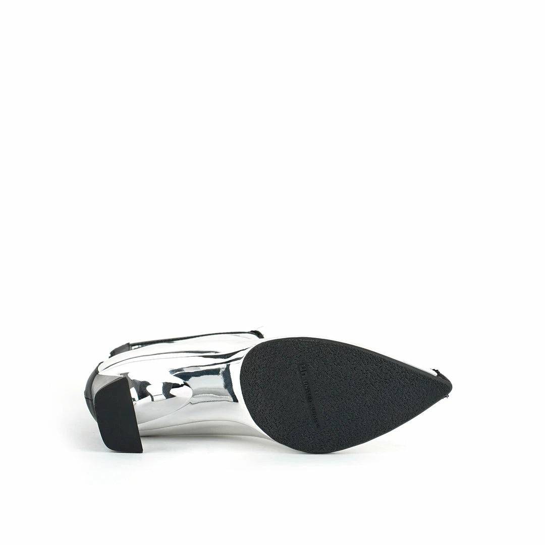 Unitednude WOMEN Lucid Molten Mid