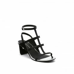 Unitednude WOMEN Luxor Sandal Mid