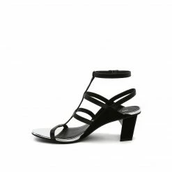 Unitednude WOMEN Luxor Sandal Mid