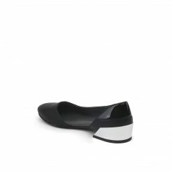 Unitednude Maya WOMEN