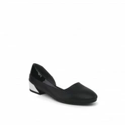 Unitednude Maya WOMEN