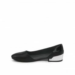 Unitednude Maya WOMEN