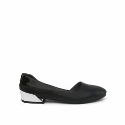 Unitednude Maya WOMEN