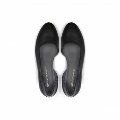 Unitednude Maya WOMEN