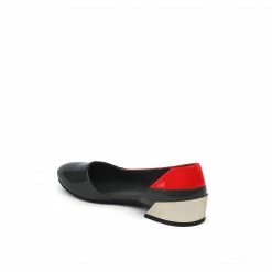 Unitednude Maya WOMEN