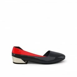 Unitednude Maya WOMEN