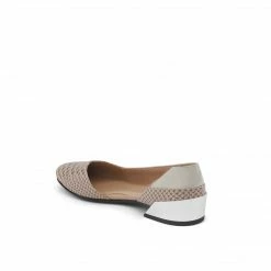 Unitednude Maya WOMEN