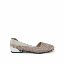 Unitednude Maya WOMEN