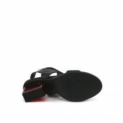 Unitednude WOMEN Mid Rise Slingback