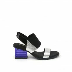 Unitednude WOMEN Mid Rise Slingback