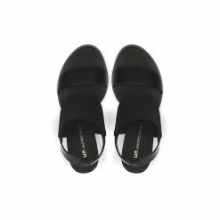 Unitednude WOMEN Mid Rise Slingback